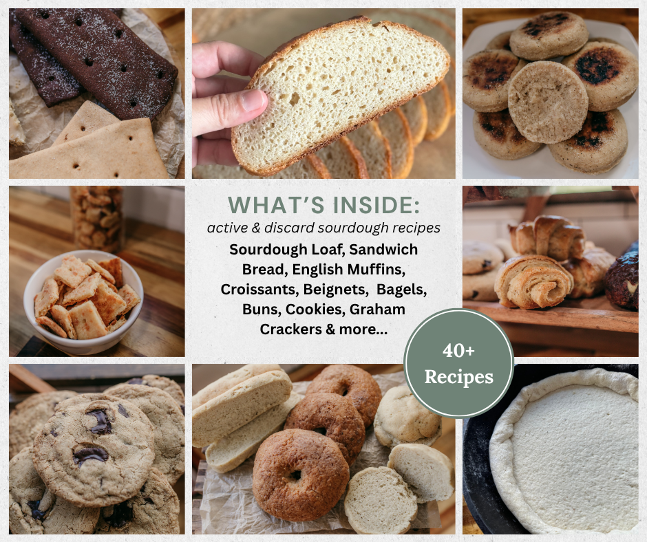 Sourdough