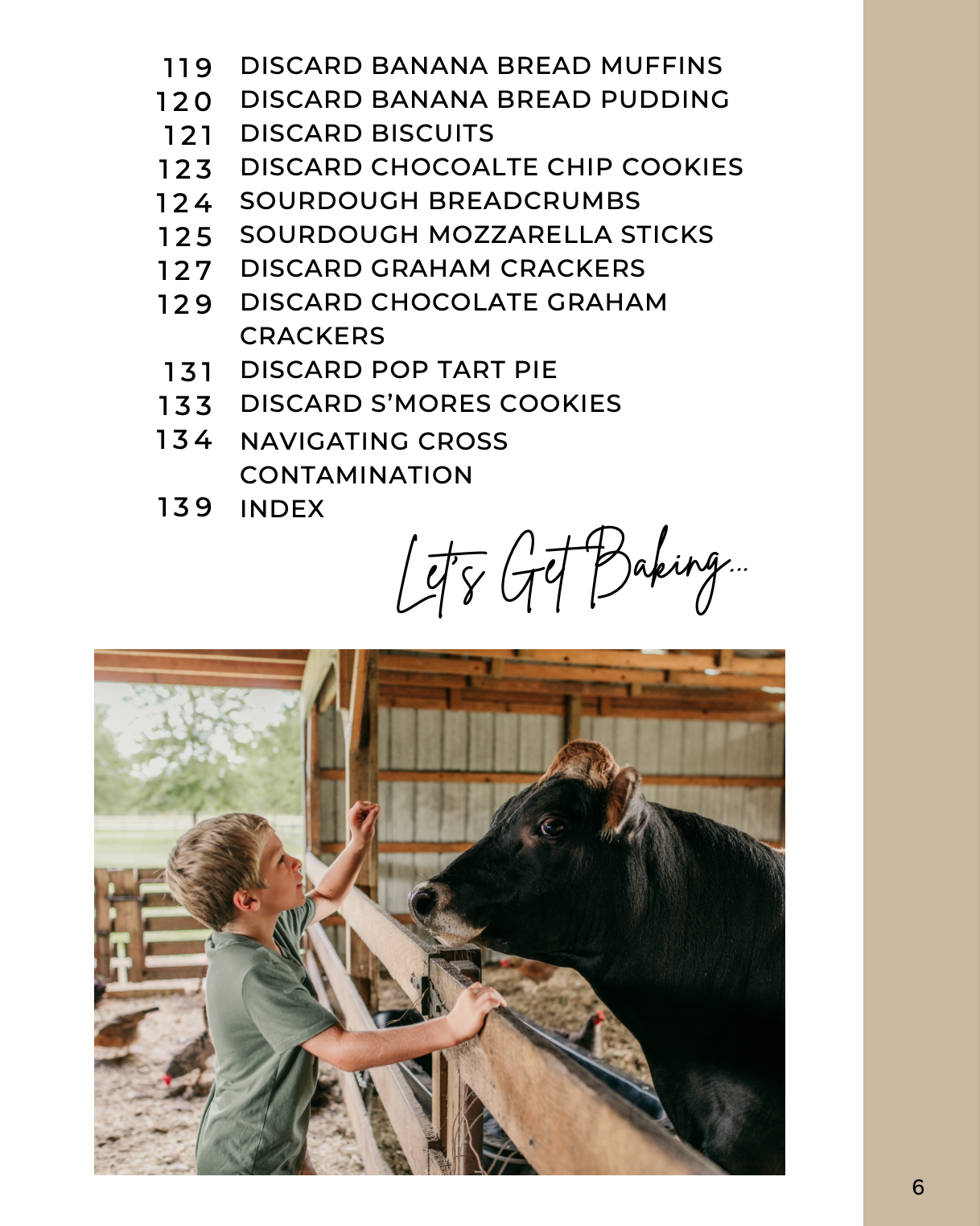 The Gluten Free Kitchen Ultimate Bundle + FREE Access to The Gluten Free Kitchen App*