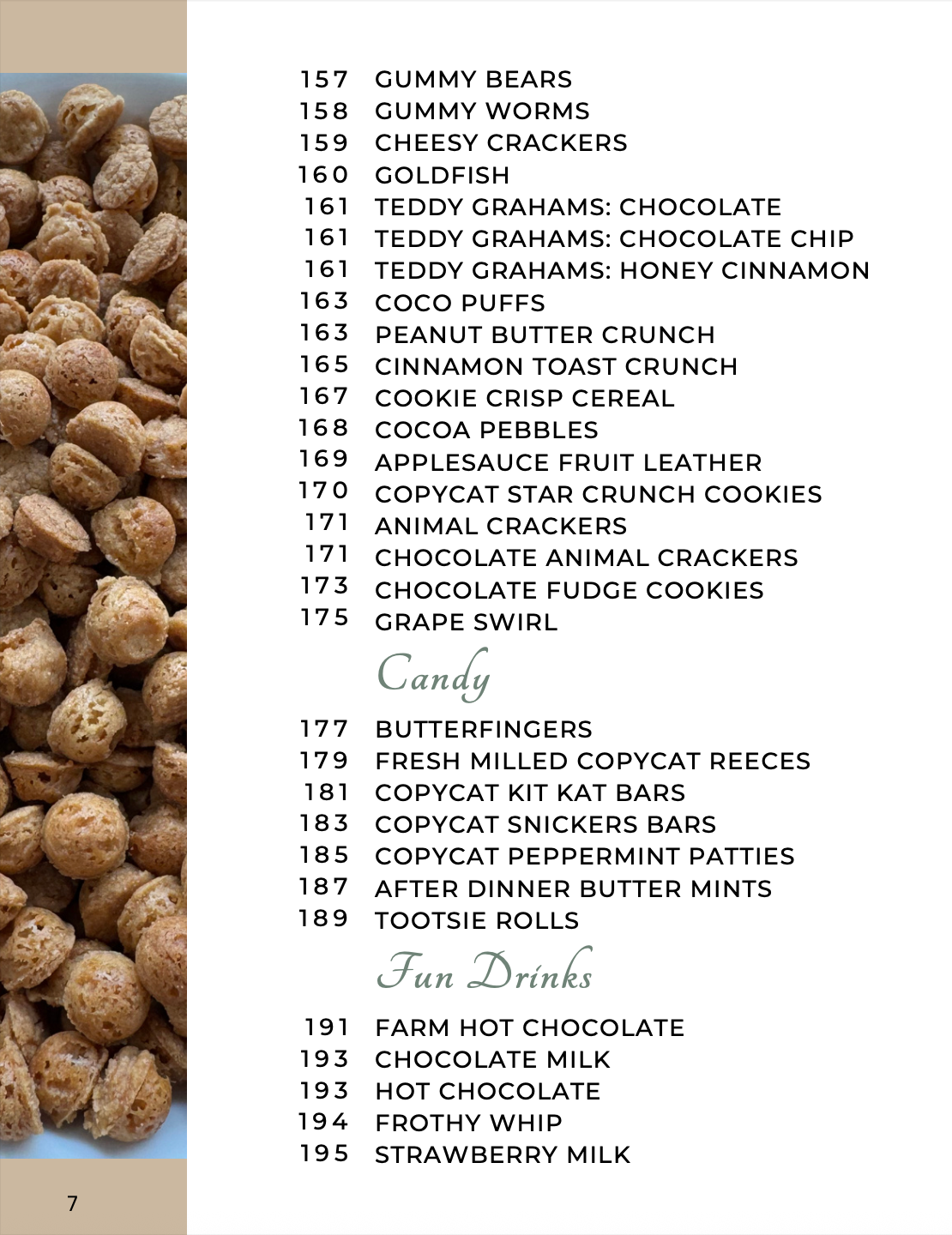 The Gluten Free Kitchen Ultimate Bundle + FREE Access to The Gluten Free Kitchen App*