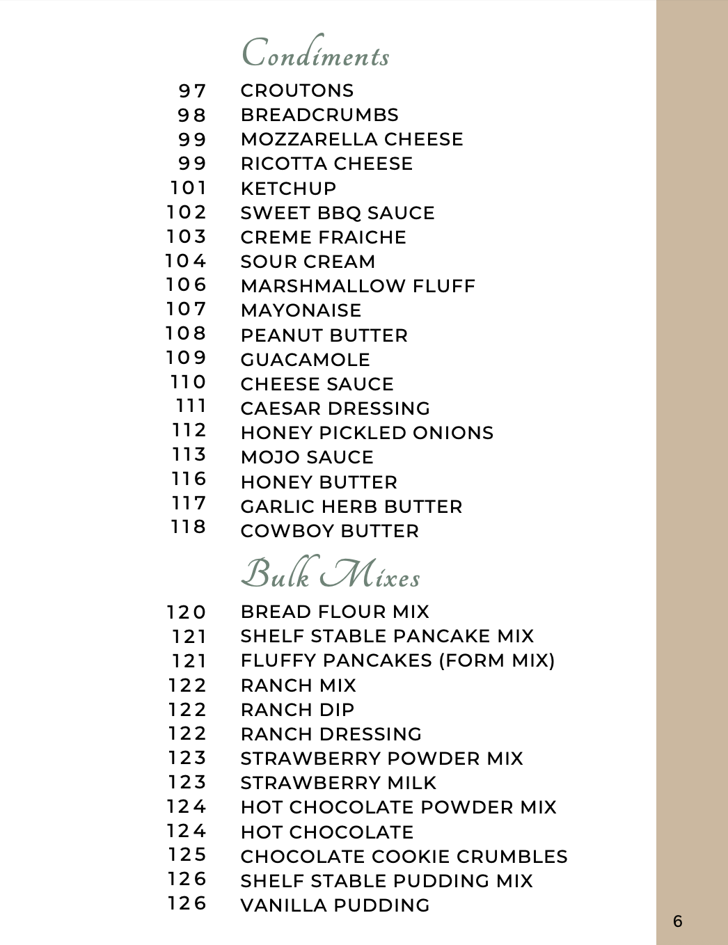 The Gluten Free Kitchen Ultimate Bundle + FREE Access to The Gluten Free Kitchen App*